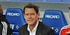 Frank Arnesen