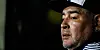 Diego Maradona wurde erfolgreich am Kopf operiert – und soll vorerst im Krankenhaus bleiben.