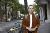 Luisa K. (27) wurde in einem Hamburger Club homophob angegriffen.