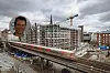 Harm Müller-Spreer will die Benko-Ruin am Rödingsmarkt sanieren.