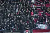 Fans von AZ Alkmaar