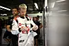 Nico Hülkenberg beim Großen Preis von Italien