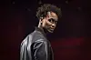 Benét Monteiro übernimmt die Hauptrolle im Michael-Jackson-Musical. Nun steht auch fest, wer künftig „Hercules“ spielen wird.