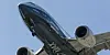 Mit einer neuen Steuerungssoftware darf die Boeing 373 Max nach 20 Monaten am Boden nun wieder abheben.