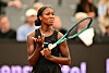 Noma Noha Akugue am Hamburger Rothenbaum