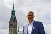 Bürgermeister Peter Tschentscher: „Die SPD ist die Sicherheitspartei in Hamburg!“