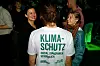 Unterstützer des Klimaentscheids