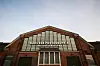 Haus der Photographie Deichtorhallen