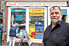 Jens Waldvogel