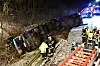 Unfall A1