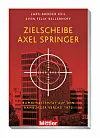 Anschlag