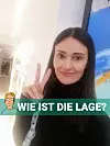 Sarice Brudet