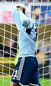 Ransford-Yeboah Koenigsdoerffer