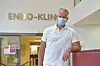 Dr. med. Thorsten Gehrke