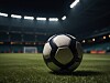 SV Meppen gegen Hamburger SV Prognose und Tipp