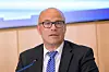 Hamburgs Schulsenator Ties Rabe (SPD, Archivbild).