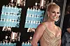 Beendet Britney Spears' Vater bald seine Vormundschaft?