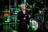 Robbie Williams