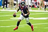 Cleveland-Browns Quarterback Deshaun Watson wird dem NFL-Team für die ersten Partien fehlen.