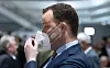 Jens Spahn (CDU)