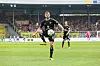 Lukasz Poreba hat sich beim HSV in den Vordergrund gespielt.