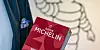 In Hamburg wird am 3. März die neue Ausgabe des Restaurantführers „Guide Michelin“ präsentiert.