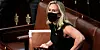 Republikanerin Marjorie Taylor Greene gilt als höchst umstritten.
