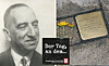 Berthold Walter Podcast