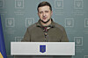 Selenskyj-warnt-vor-massiven-russischen-Angriffen