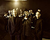 Das Moka Efti Orchestra
