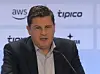 DFL-Boss Christian Seifert kritisiert die finanziellen Auswüchse von Fußballclubs