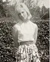 Sturmflut 1962