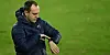 Kiel-Trainer Ole Werner muss mit seiner Mannschaft gerade aussetzen und könnte danach im Terminstress kommen.