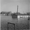 Sturmflut 1962