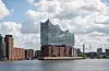 Elbphilharmonie