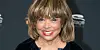 Ist seit 40 Jahren praktizierende Buddhistin: Sängerin Tina Turner.