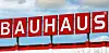 Bauhaus hat in Coronazeiten neue Regelungen zum Schutz der Mitarbeiter und Kunden erlassen.
