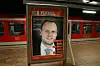 Dies Irae Pimmelgate Andy Grote