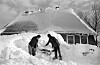 Winter 1978/1979