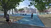 August-Bebel-Platz