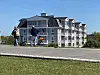 Beach Apartment