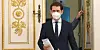 ÖVP-Kurz
