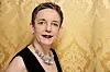 Sexarbeiterin Johanna Weber