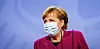 Wird sie das Ruder an sich reißen? Bundeskanzlerin Angela Merkel (CDU)