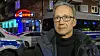 Großrazzia in Shisha bars im Hamburger Stadtgebiet – Polizeipräsident war mit vor Ort