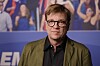 Bela Rethy kommentiert im ZDF nicht das EM-Finale