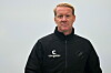 Timo Schultz ist nicht länger Trainer des FC St. Pauli.