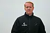 Timo Schultz ist nicht länger Trainer des FC St. Pauli.