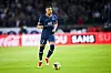 Manchester City Will Mbappé