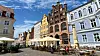 Alter Markt